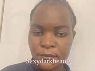 Sexydarkbeauty