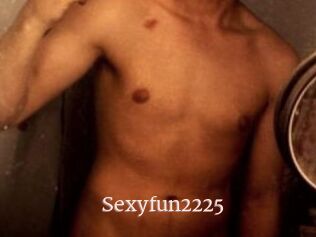 Sexyfun2225