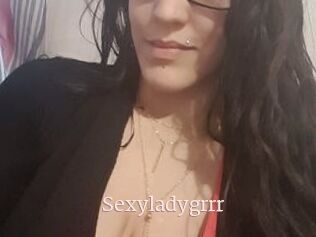 Sexy_ladygrrr