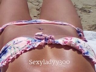 Sexyladyy300