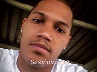 Sexylover213