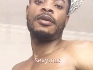 Sexytone