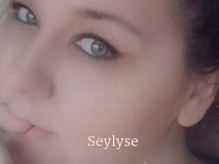 Seylyse