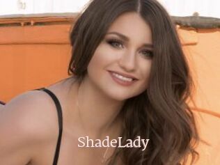 ShadeLady