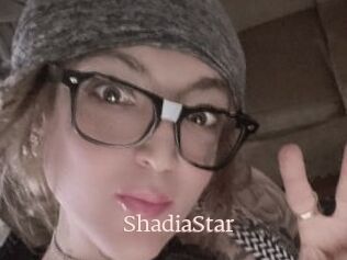 ShadiaStar