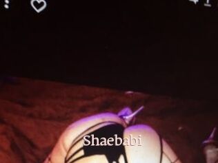 Shaebabi
