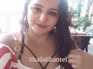 ShailaShantel