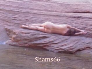 Shams66