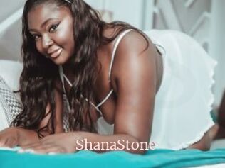 ShanaStone