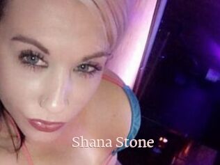 Shana_Stone