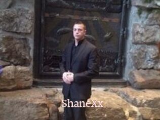 ShaneXx