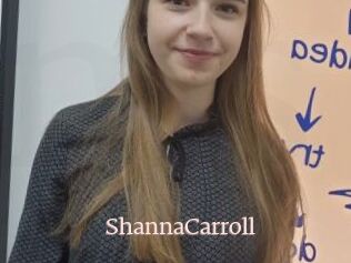 ShannaCarroll