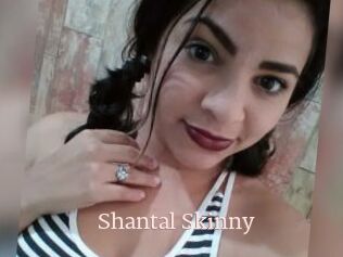 Shantal_Skinny