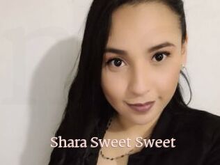 Shara_Sweet_Sweet