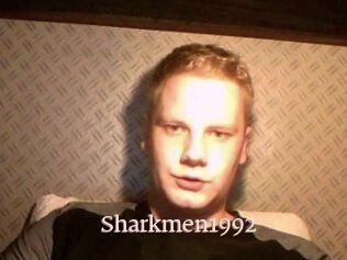 Sharkmen1992