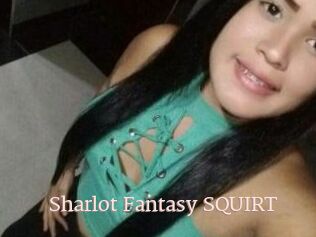 Sharlot_Fantasy_SQUIRT