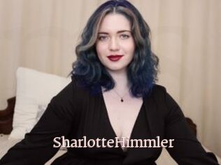 SharlotteHimmler