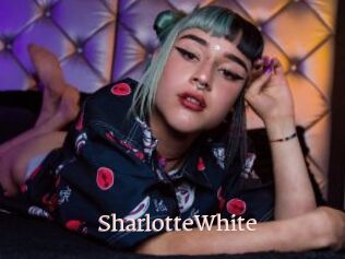 SharlotteWhite