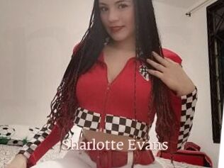 Sharlotte_Evans