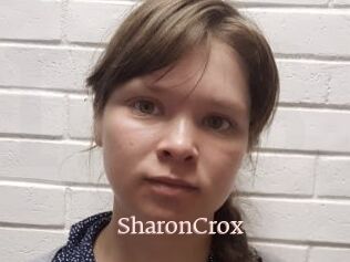 SharonCrox