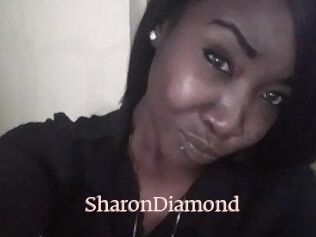 Sharon_Diamond