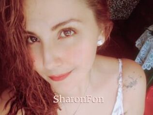 SharonFon