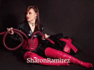 SharonRamirez