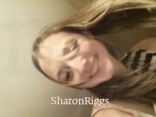 SharonRiggs