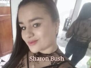 Sharon_Bush