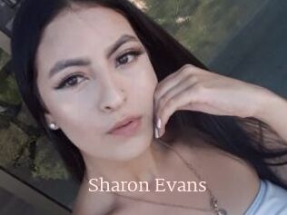 Sharon_Evans