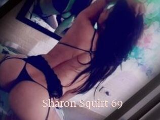 Sharon_Squirt_69