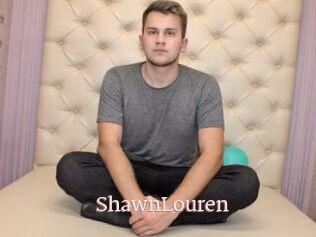 ShawnLouren