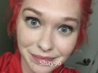 Shay96