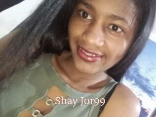 Shay_Jor99