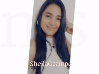 SheilaOcampo