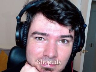 Shepedy