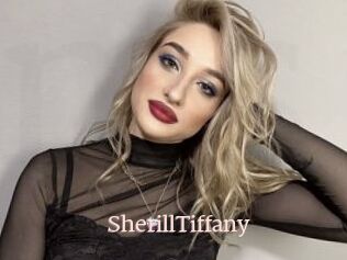 SherillTiffany