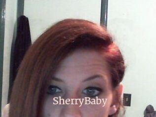 SherryBaby
