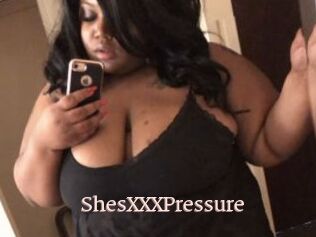 ShesXXXPressure
