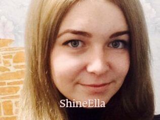 ShineElla