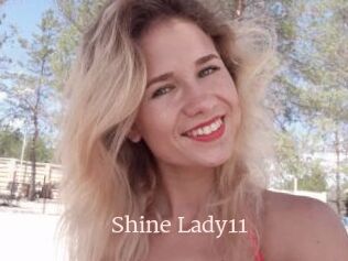Shine_Lady11