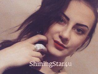 ShiningStar4u