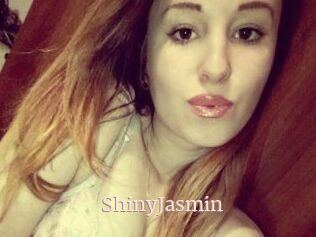 ShinyJasmin