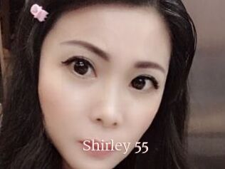 Shirley_55