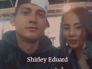 Shirley_Eduard