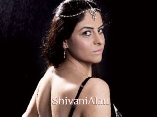 ShivaniAlan