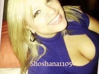 Shoshana1105
