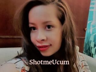 ShotmeUcum