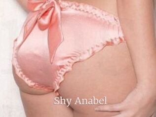 Shy_Anabel