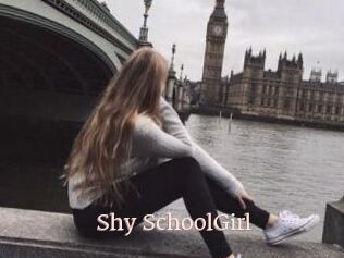 Shy_SchoolGirl_